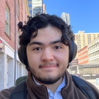Schuyler Good's profile photo