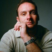 Nolan Carter Email & Phone Number
