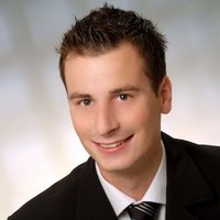 Andreas Wolf Email
