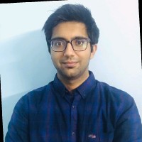 Ankit Sikka Email
