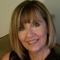 Kathy Jackson Email & Phone Number