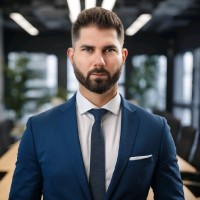 Jeremie Ylvisaker Email & Phone Number
