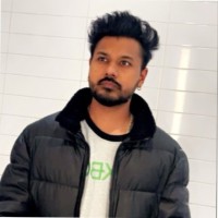 Manmohit Singh Email