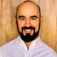 VI Technologies Employee Sergio Velderrain's profile photo