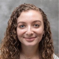 RaceTrac Employee Olivia Obrien's profile photo