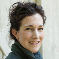 Hearst Magazines Employee Maile Carpenter's profile photo