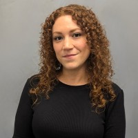 employU Employee Kimberly Amiro's profile photo