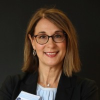 Helene Royer-Degron Email