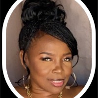 Century 21 HomeStar Employee Nerissa Horn's profile photo