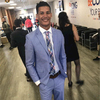 Chrisler Romero Email & Phone Number