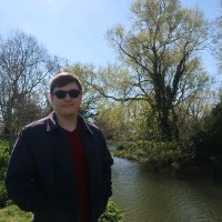 Benoit Leclerc Email