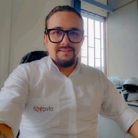 Jose Picado Email