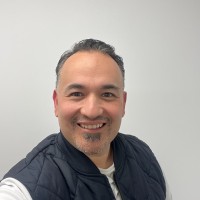 Dan Chapa Email & Phone Number