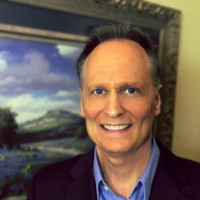 Pat Hardee Email & Phone Number