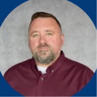 Matt Kleman Email & Phone Number