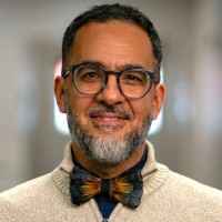 R.E.A.C.H. Communications, Inc. Employee Javier Sanchez's profile photo