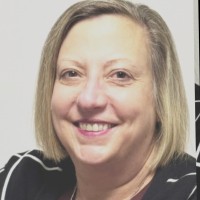 Tammy O'Dell