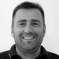 Jovan Trajkov Email