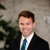 L2 Engineering, LLC Employee Steve Savage's profile photo