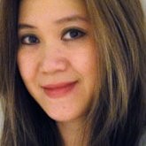 Macy's Employee Paige Wu's profile photo