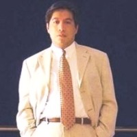 SIMPLEMENTE Employee David Camacho's profile photo