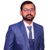 Ibrar Rasheed Email