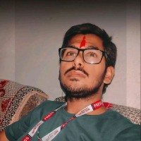 Sci Tripathi Email