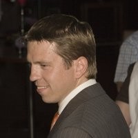 Daxis Web BV Employee Michael Broeknellis's profile photo