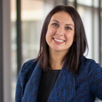 RR46 Family of Companies Employee Julie Visger's profile photo