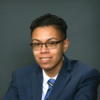 Courtney Edmonds's profile photo