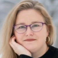 PRECISION ENDOCRINOLOGY Employee Amy Bruner's profile photo