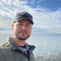 Jordan Gehlhar Email & Phone Number