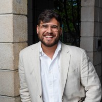 Bryan de la Cruz Email