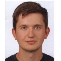 mixedbread.ai Employee Joel Dierkes's profile photo