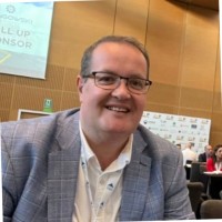Craig Alexander Email