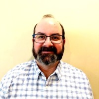 Craig Amick Email & Phone Number