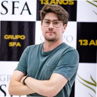 Anderson Viana Email