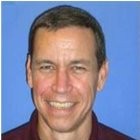 Continental Van Lines Employee Larry Watkins's profile photo