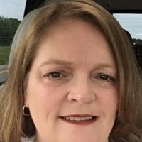 Janice Barnard Email & Phone Number