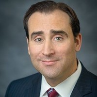 Thomas McConnell Email & Phone Number