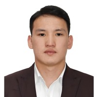 Summit Computer Technology Employee Davaapurev Enkhmandakh's profile photo