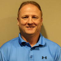 Gold Leaf Group Employee Jim Robbins's profile photo
