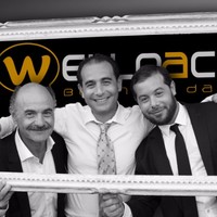WellPack Employee Boris Berdah's profile photo