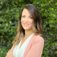 Lantern Real Estate Group Employee Katie Evans's profile photo