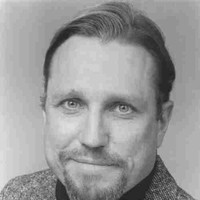 Mindstreams Employee Daniel Willens's profile photo