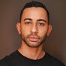 Affine Global Employee Lewis Short's profile photo