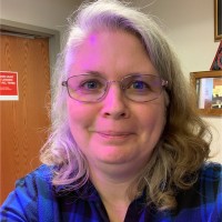 Gaylene Boyle Email & Phone Number