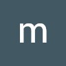 RDJ Ltd Employee Michelle McCartney's profile photo