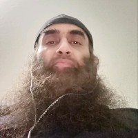 My own business Employee Junaid Sulehri's profile photo
