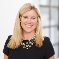 Allison Plunkett Email & Phone Number